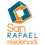 Logo del vendedor