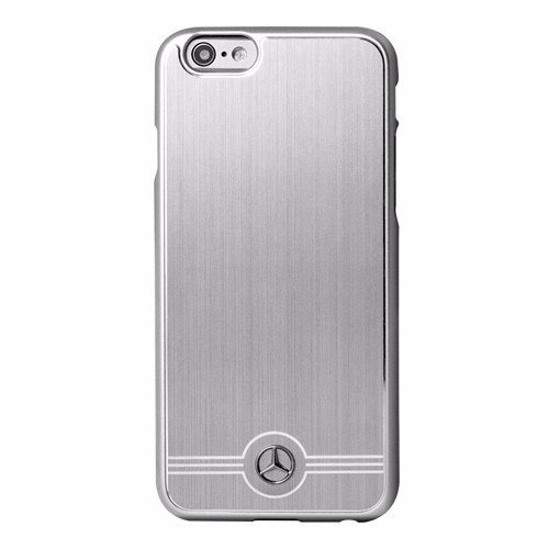 carcasa iphone 6s mercedes carcasa iphone 6s mercedes