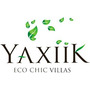 Logo del vendedor