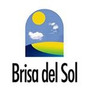 Logo del vendedor