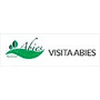 Logo del vendedor