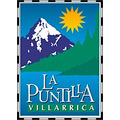 Proyecto La Puntilla Villarrica