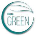 Proyecto Neogreen