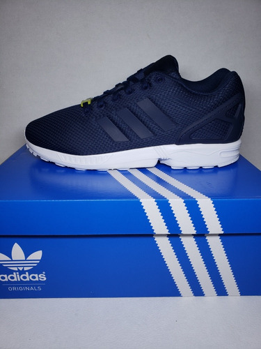 palanca interfaz cemento Adidas Zx 650 Azul Marino Online, 56% OFF | www.colegiogamarra.com