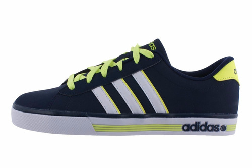adidas neo daily team mercadolibre adidas neo daily team mercadolibre