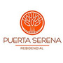 Logo del vendedor