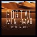 Proyecto Portal Montemar
