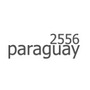 Logo del vendedor