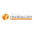 Proyecto Edificio Revelación
