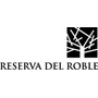 Logo del vendedor