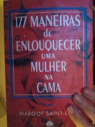 177 maneiras de enlouquecer
