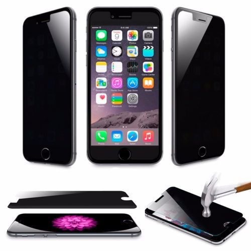 aplicaciones anti espia para iphone