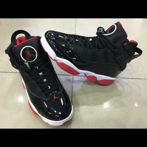 Compra air jordan retro online al por mayor de China