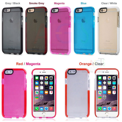 carcasa tech21 iphone 6 carcasa tech21 iphone 6