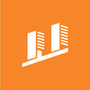 Logo del vendedor