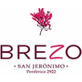Logo del vendedor