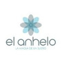 Logo del vendedor