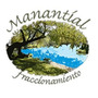 Logo del vendedor