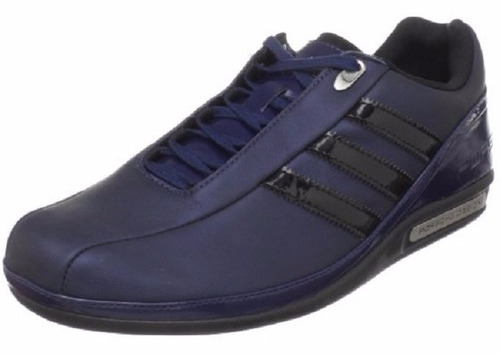 adidas porsche azul adidas porsche azul