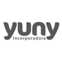 Logo del vendedor
