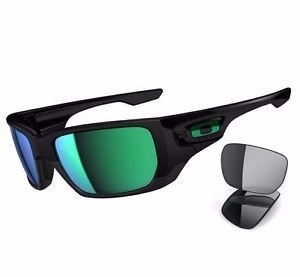 oakley verdes oakley verdes