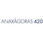 Logo del vendedor
