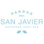 Logo del vendedor