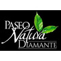 Logo del vendedor