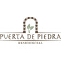 Logo del vendedor
