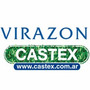 Logo del vendedor