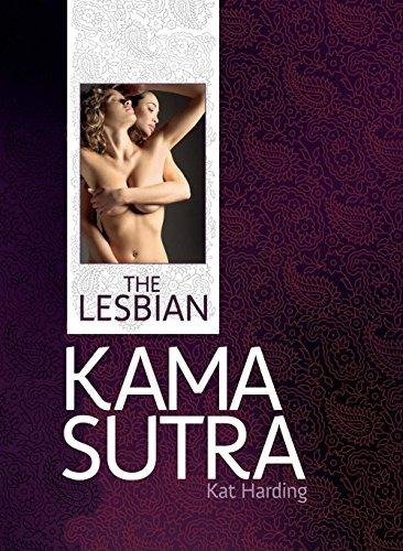 lesbian kama sutra photos Lesbian kama sutra photos