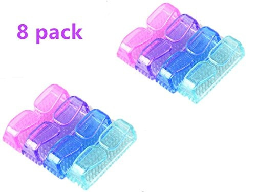 Locsine Handle Nail Brush Scrub Brushes Hand Locsine Handle Nail Brush Scrub Brushes Hand 499 00 En Mercado Libre