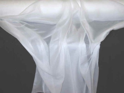 Tela voile 3.00 ancho decoracion salones cortinas fiestas 35 ...