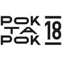 Logo del vendedor