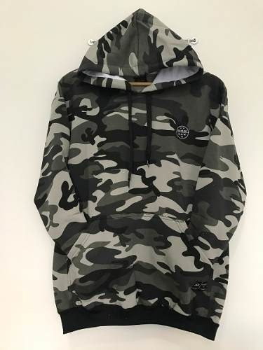 blusa da oakley camuflada blusa da oakley camuflada