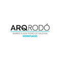 Proyecto Arq Rodó