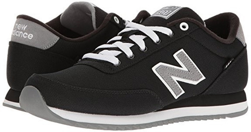 new balance hombre pique new balance hombre pique