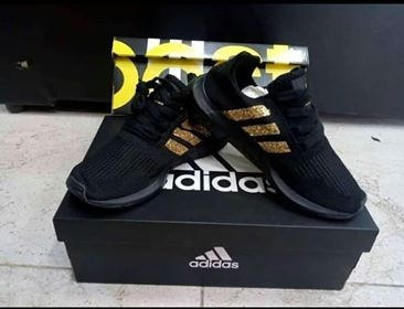 Zapatillas Adidas Negras Y Shop, GET 50% OFF, sportsregras.com