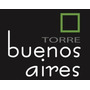 Logo del vendedor