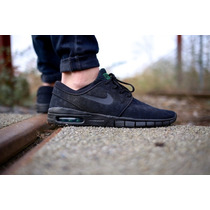 nike sb peru