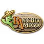 Logo del vendedor