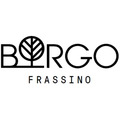 Desarrollo Borgo Frassino - Lomas Verdes