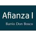 Emprendimiento Afianza I