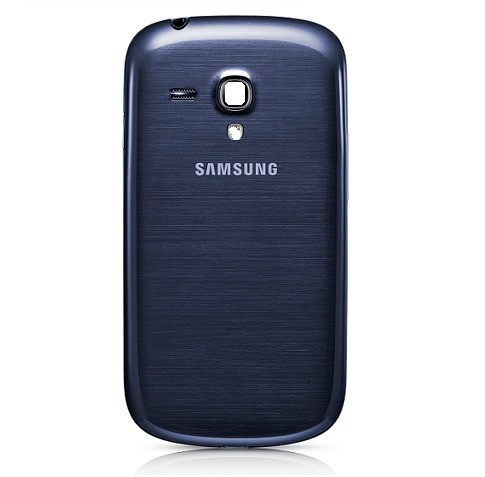 carcasa samsung galaxy s3 mini mercadolibre