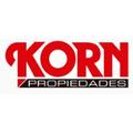Emprendimiento Tronador 3910