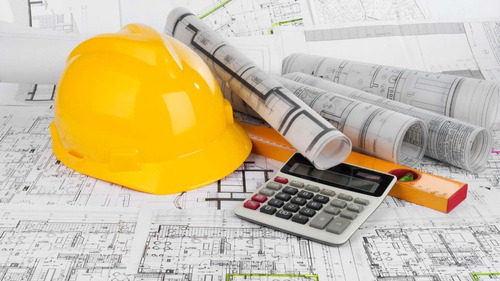 curso pcalc curso pcalc