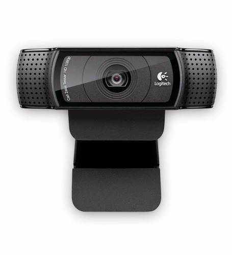 Logitech Carl Zeiss Tessar Hd p Driver Download Logitech Carl Zeiss Tessar Hd 1080p Driver Download