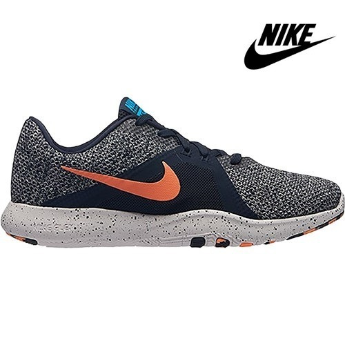 nike free 3.0 v4 rebajas