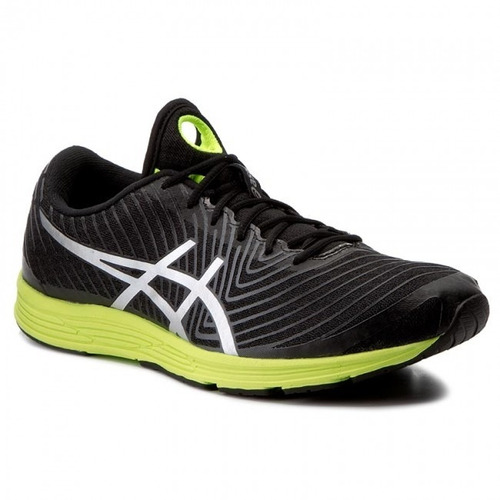 asics hombre gelhyper asics hombre gelhyper