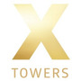 Logo del vendedor